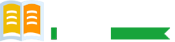 Edumart Online